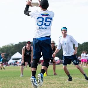 Meet your Posher, Jesus